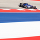 Illustration for article titled USGP Dump, Episode I